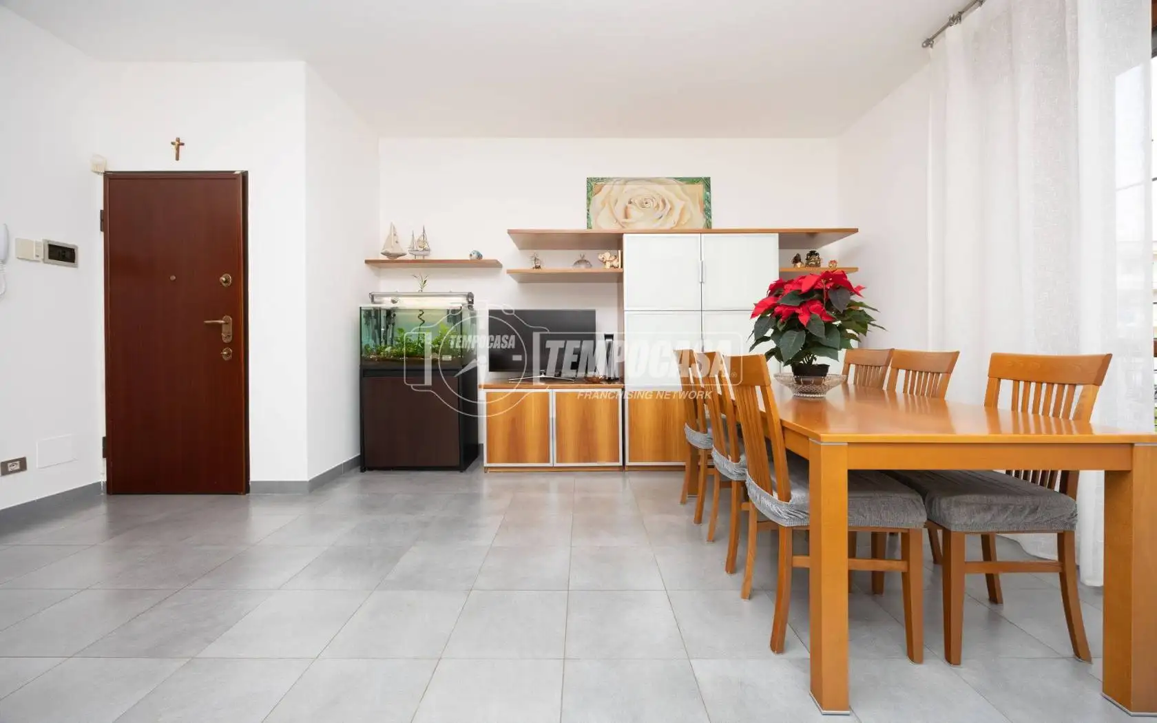 Quadrilocale via Pasubio, Centro, Cernusco sul Naviglio - foto 5