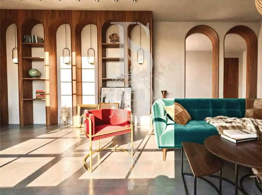 Appartamento via Sottogrotte 49, Brolo - foto 3