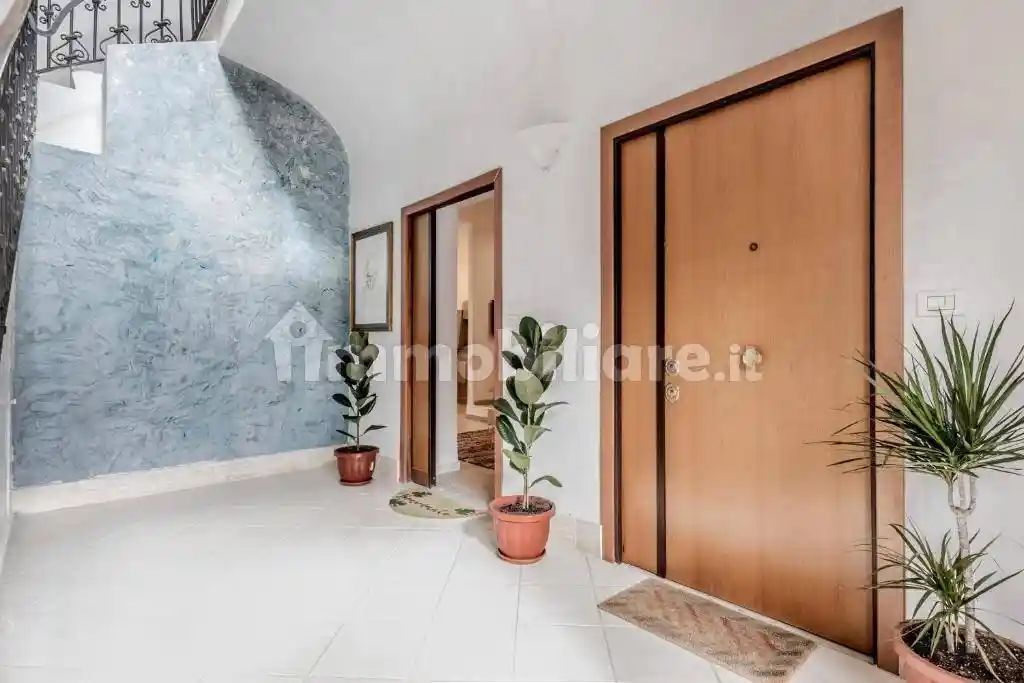 Trilocale via Pio VII, Boccea, Roma - foto 2