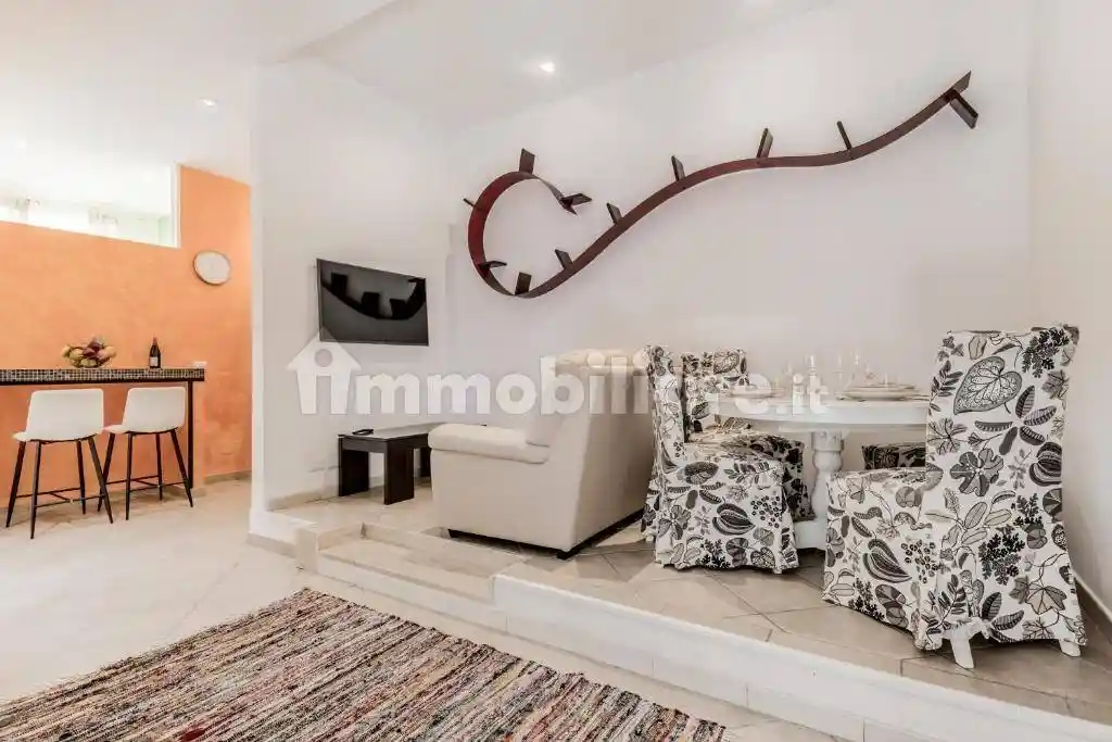 Trilocale via Pio VII, Boccea, Roma - foto 4