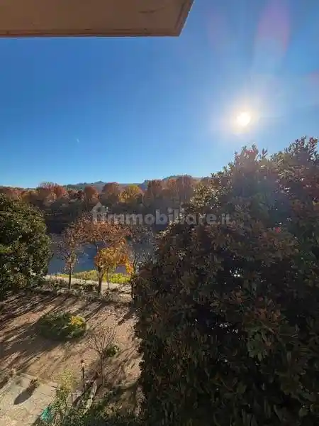 Appartamento via Artisti, Vanchiglia, Torino - foto 3