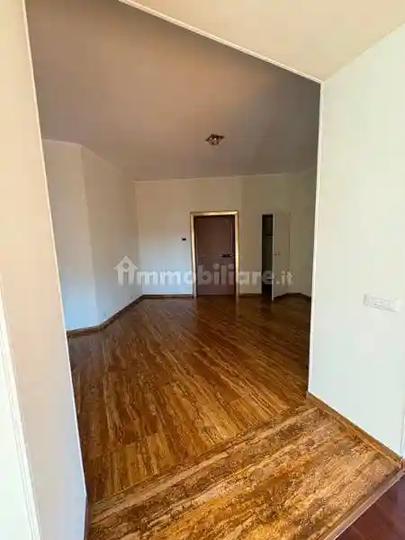 Appartamento via Artisti, Vanchiglia, Torino - foto 5