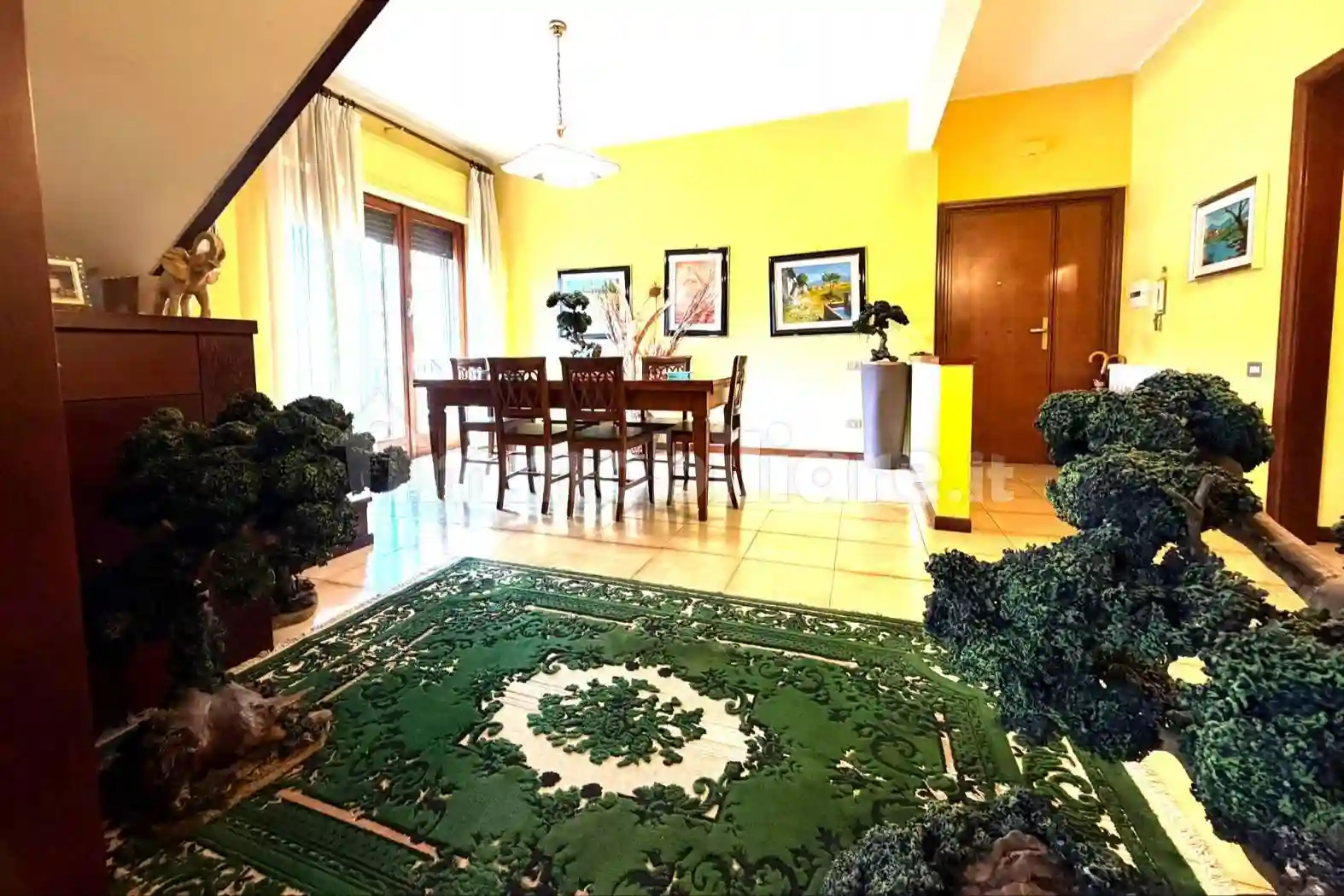 Attico - Mansarda - foto 5