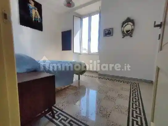 Trilocale via Nino Bixio 91, Esquilino, Roma - foto 5