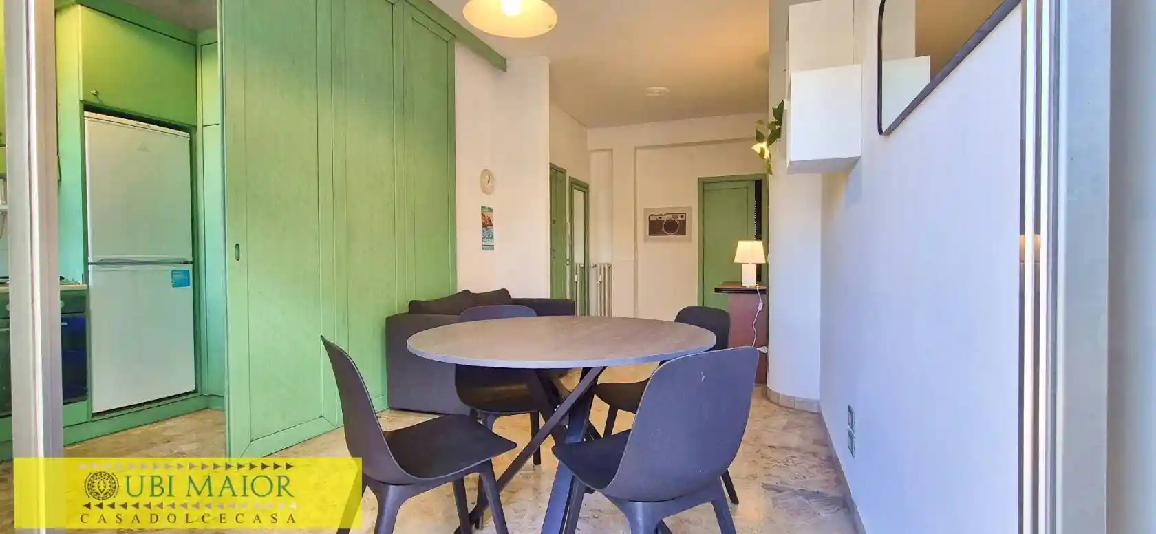 Appartamento via Filippo Turati 4, San Martino, Pisa - foto 3