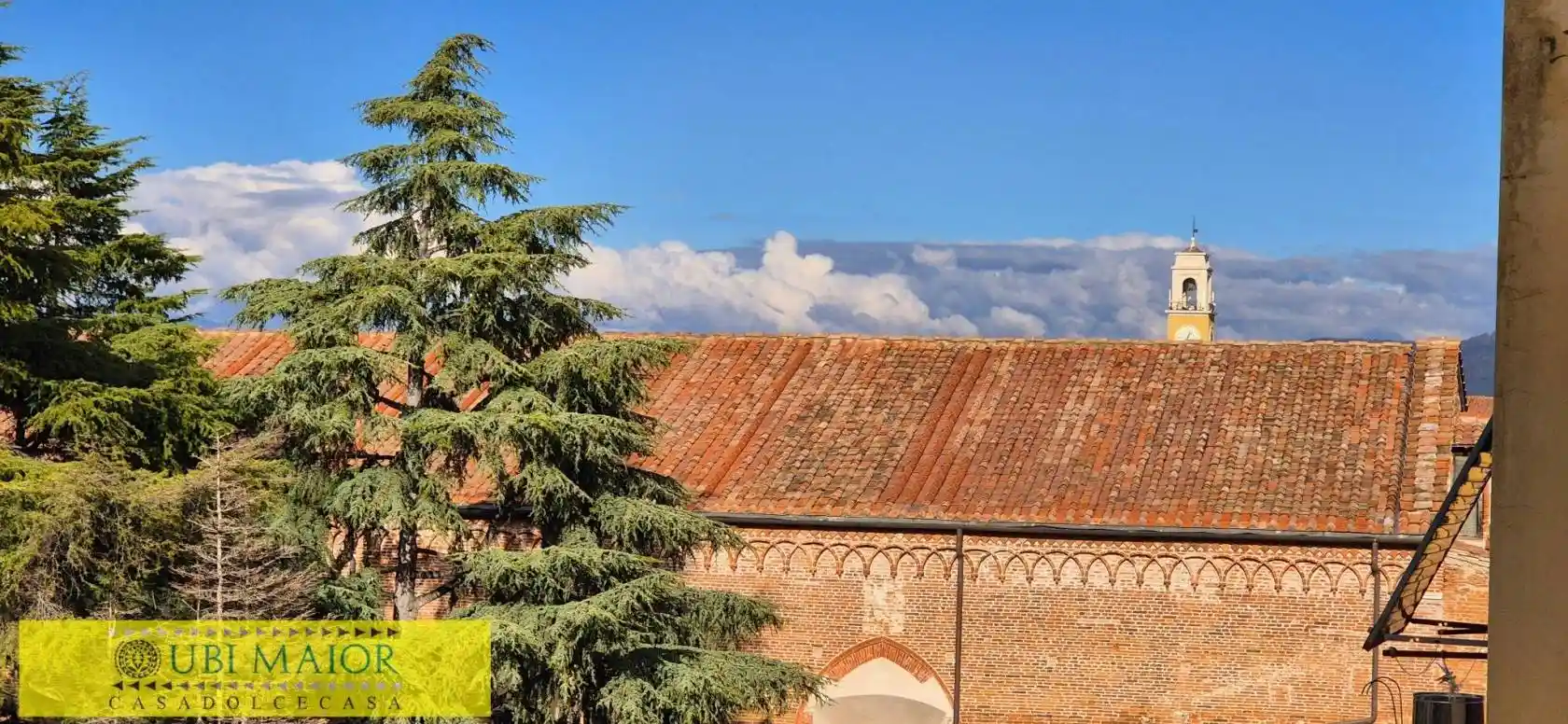 Appartamento via Filippo Turati 4, San Martino, Pisa - foto 5