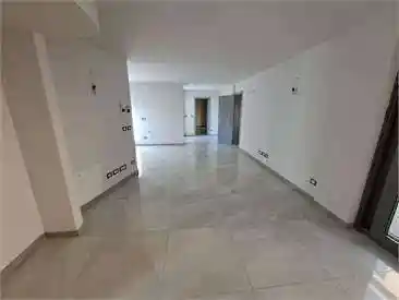 Trilocale via Rossetti, 84, San Luigi - Rozzol, Trieste - foto 2