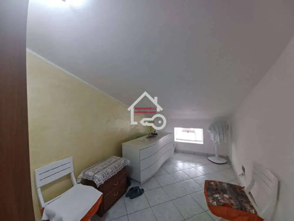 Bilocale via Madonna del Carmine 189, Centro, Agropoli - foto 4