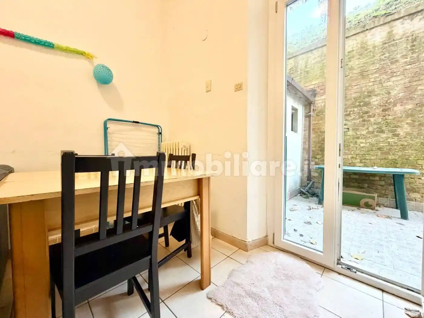 Appartamento in vendita a Ancona