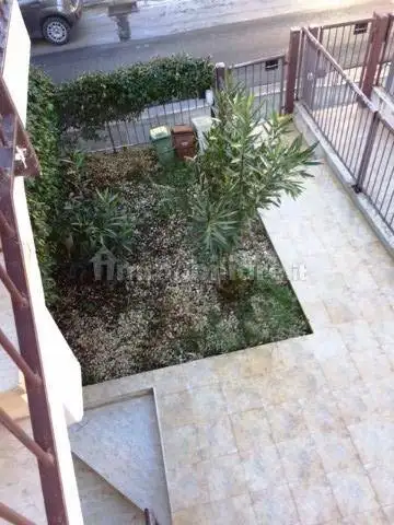 Appartamento in vendita a Jesi