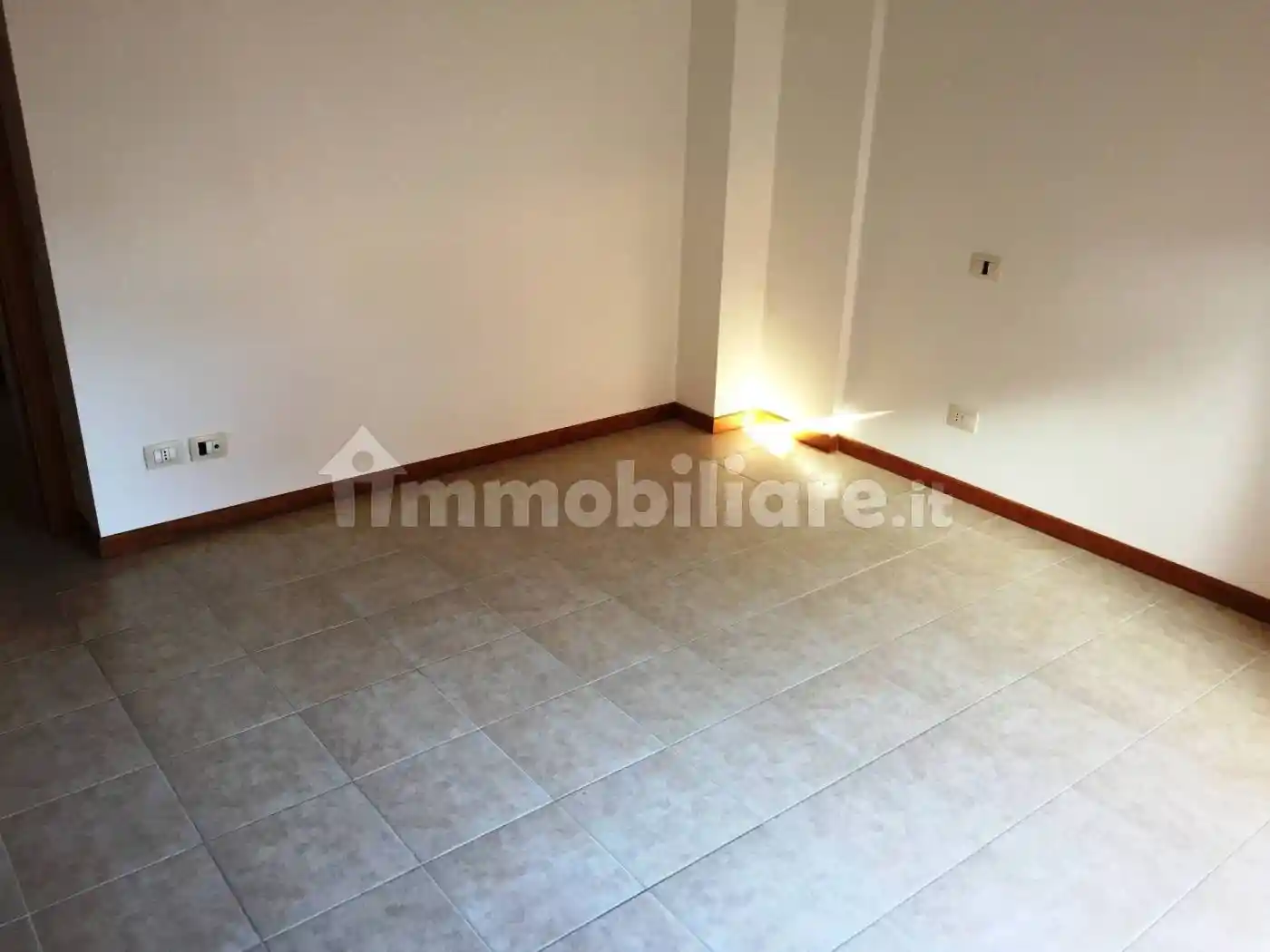 Quadrilocale via 24 Maggio, Porta Valle - Stazione, Jesi - foto 2