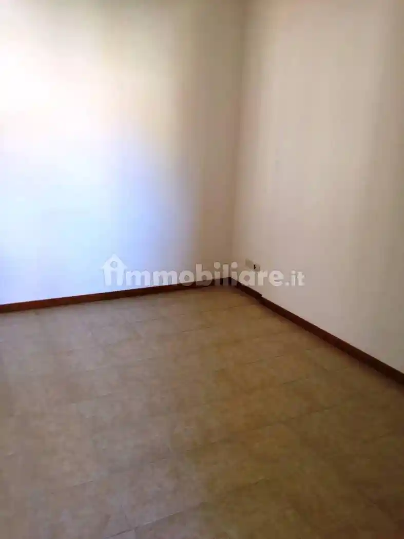 Quadrilocale via 24 Maggio, Porta Valle - Stazione, Jesi - foto 3