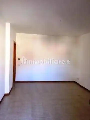 Quadrilocale via 24 Maggio, Porta Valle - Stazione, Jesi - foto 5