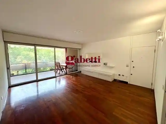 Trilocale via Giotto, Milano 3, Basiglio - foto 2