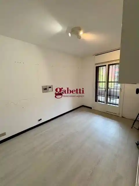 Trilocale via Giotto, Milano 3, Basiglio - foto 5