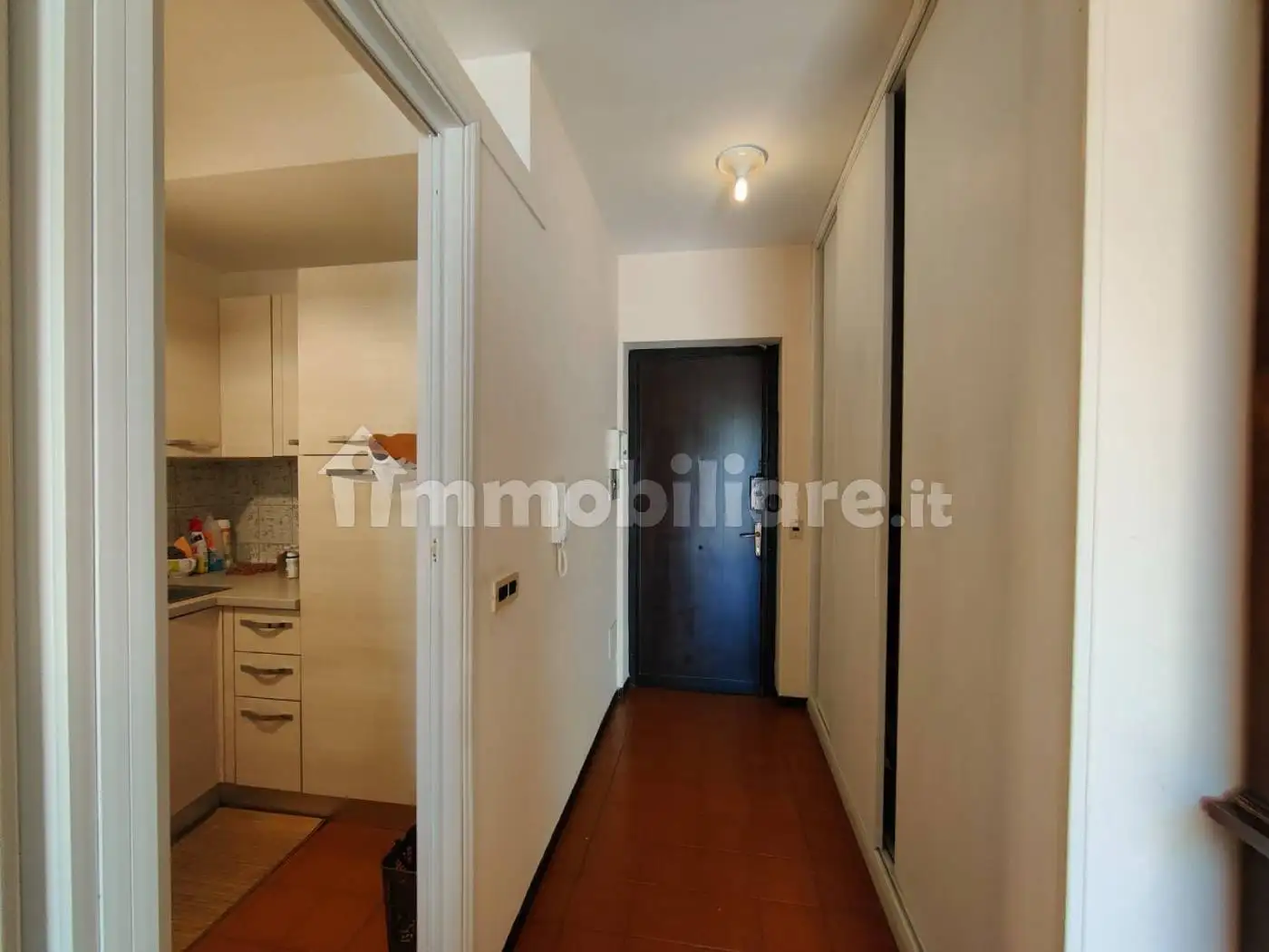 Trilocale via Renato Pastore, Cerenova, Cerveteri - foto 2