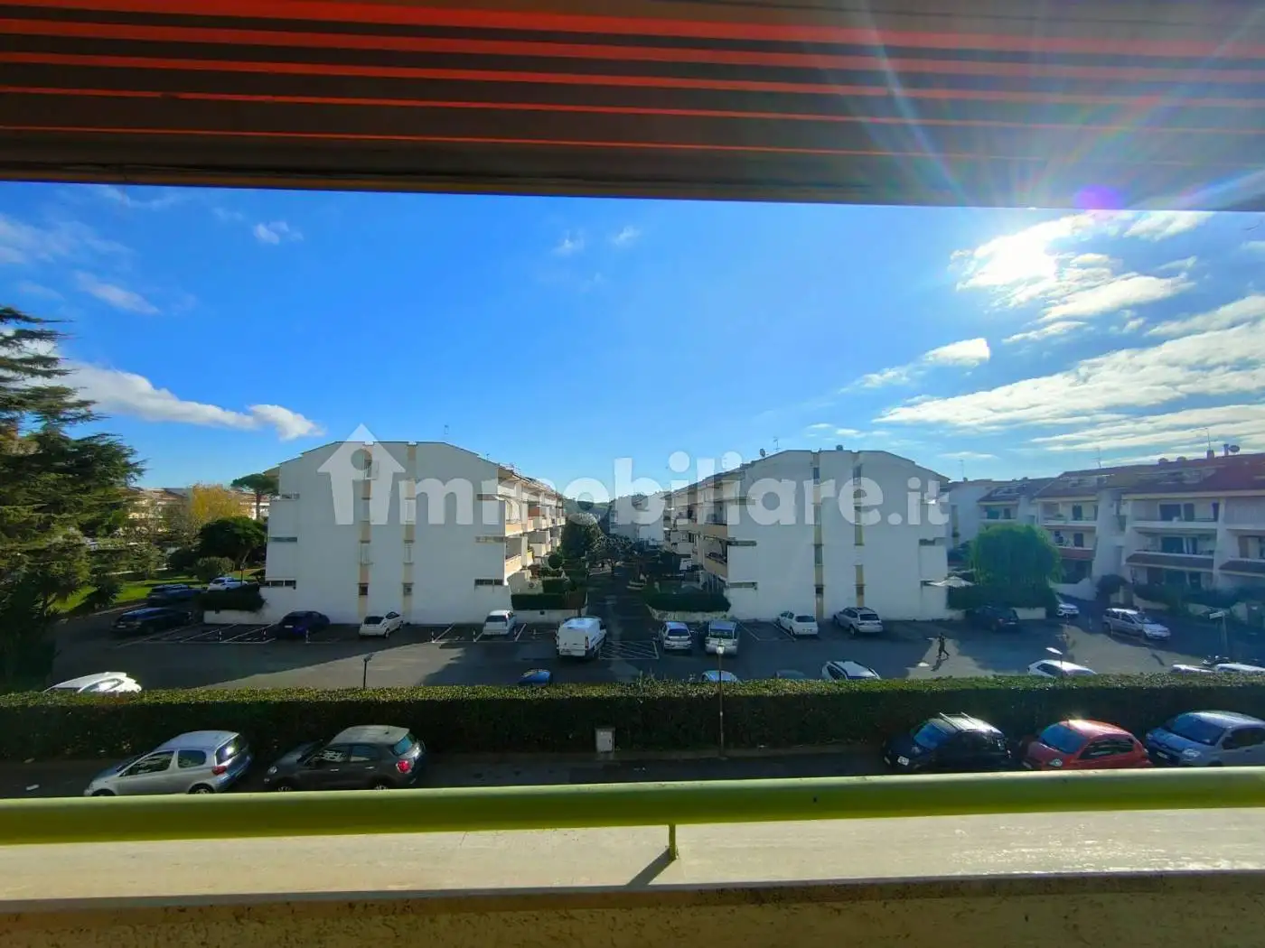 Trilocale via Renato Pastore, Cerenova, Cerveteri - foto 4