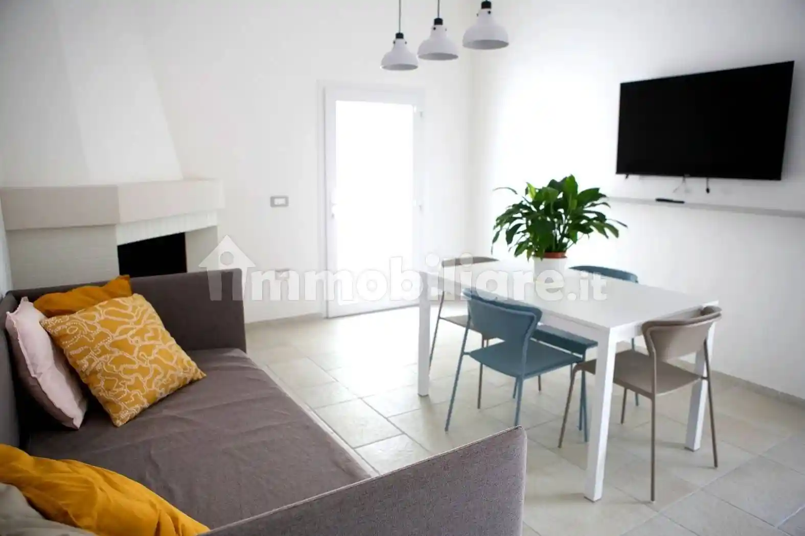 Villa in vendita a Ostuni