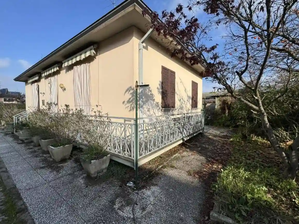 Casa indipendente - foto 3