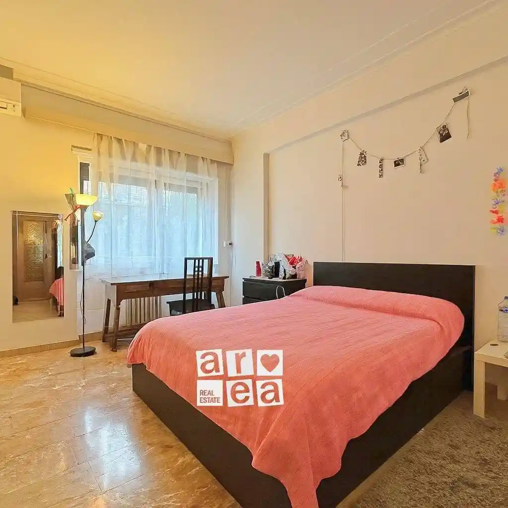 Appartamento via Pietro Maroncelli, Villa Bonelli, Roma - foto 3