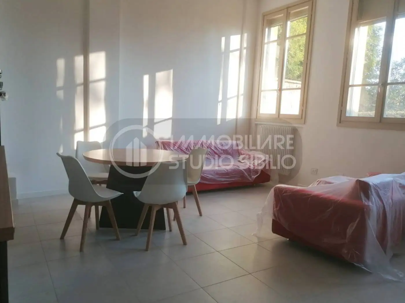 Trilocale ottimo stato, piano terra, Buscoldo, Curtatone - foto 3