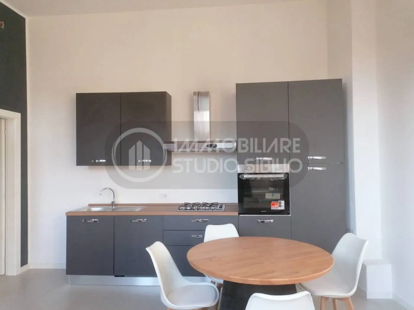 Trilocale ottimo stato, piano terra, Buscoldo, Curtatone - foto 5