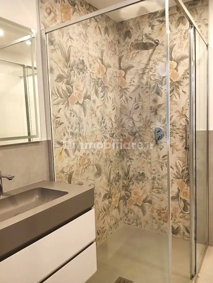 Trilocale ottimo stato, secondo piano, Centro, Domodossola - foto 2