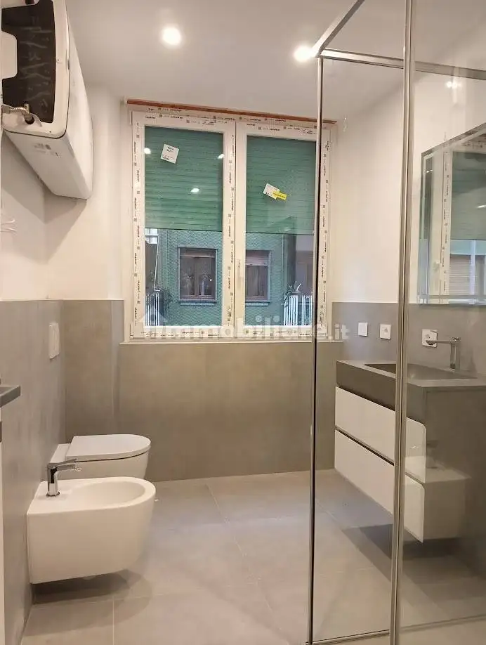 Trilocale ottimo stato, secondo piano, Centro, Domodossola - foto 3