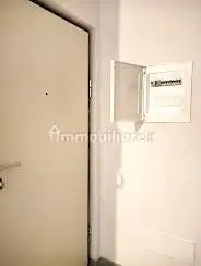 Trilocale ottimo stato, secondo piano, Centro, Domodossola - foto 4