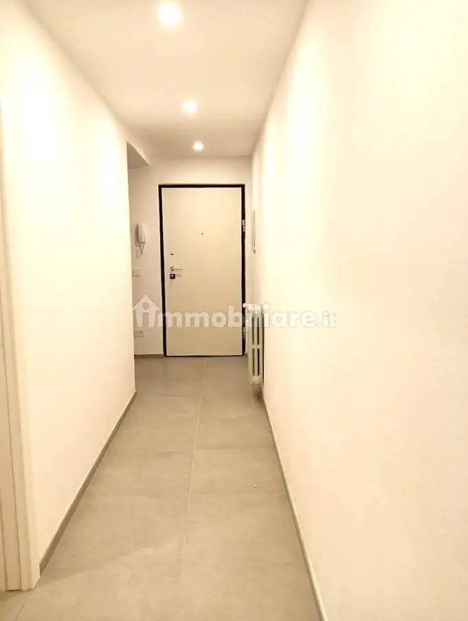 Trilocale ottimo stato, secondo piano, Centro, Domodossola - foto 5