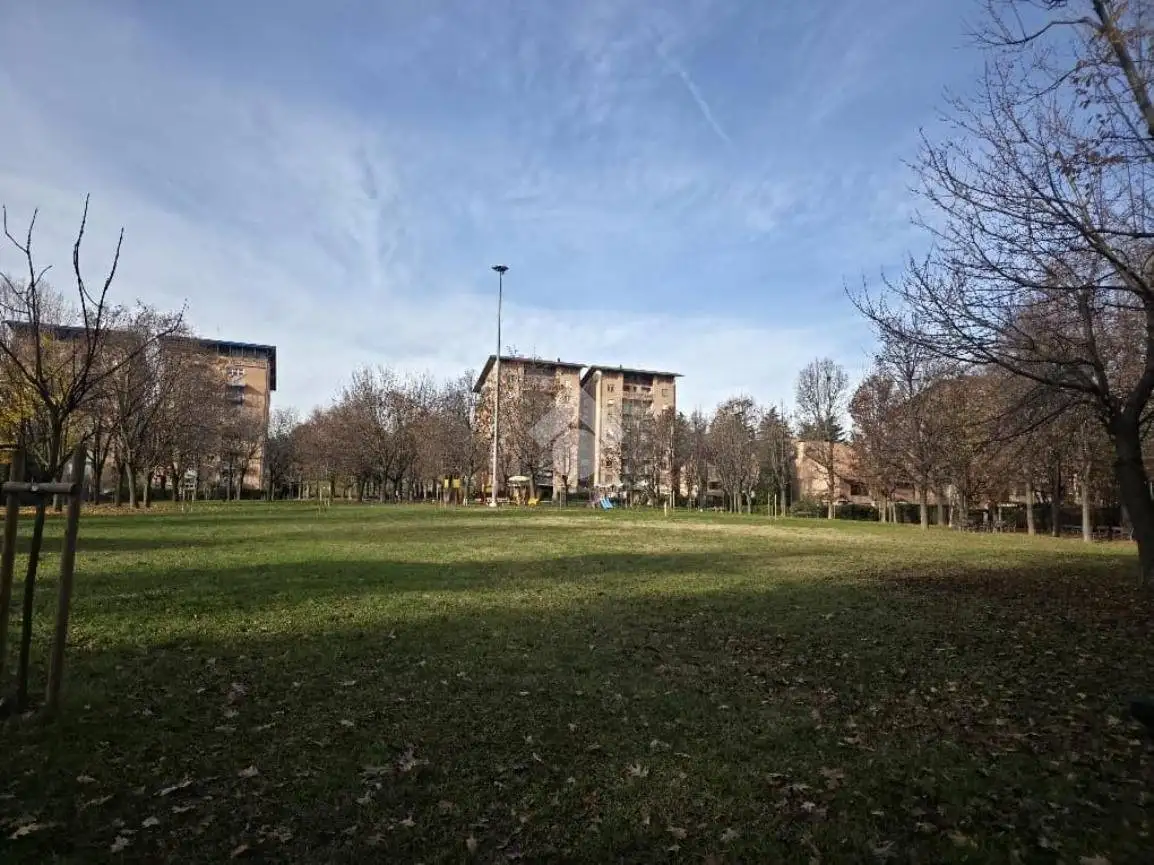 Appartamento in vendita a Rivoli