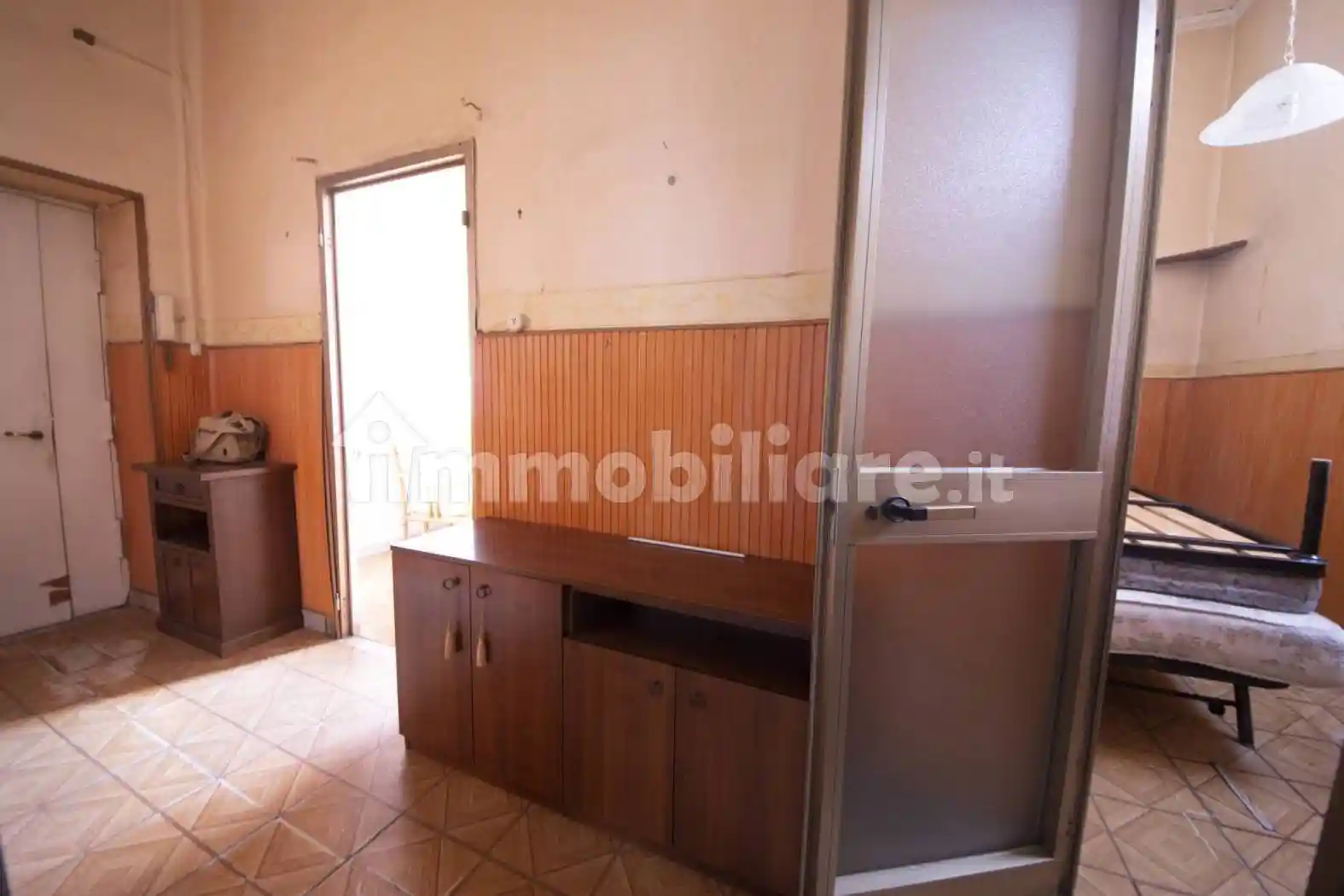 Trilocale via Liborio Romano 18, Borgo Orefici, Napoli - foto 4