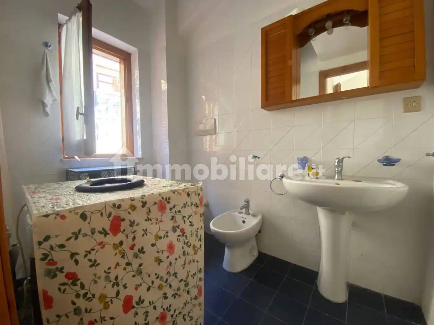 Bilocale Lungomare Acqualadroni 5, Acqualadrone - Spartà, Messina - foto 5