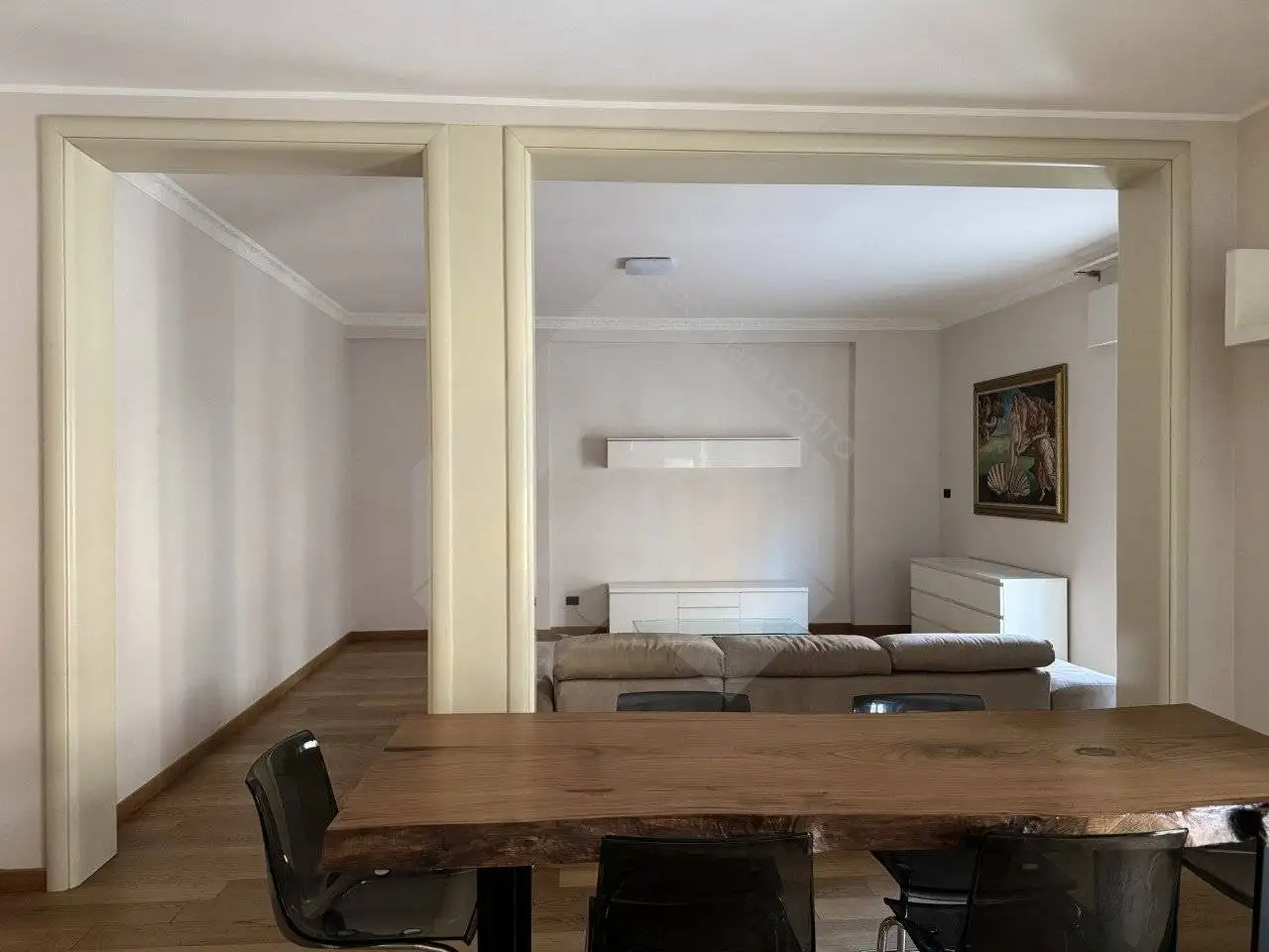 Trilocale viale Venezia Giulia 148, Centro, Andria - foto 4