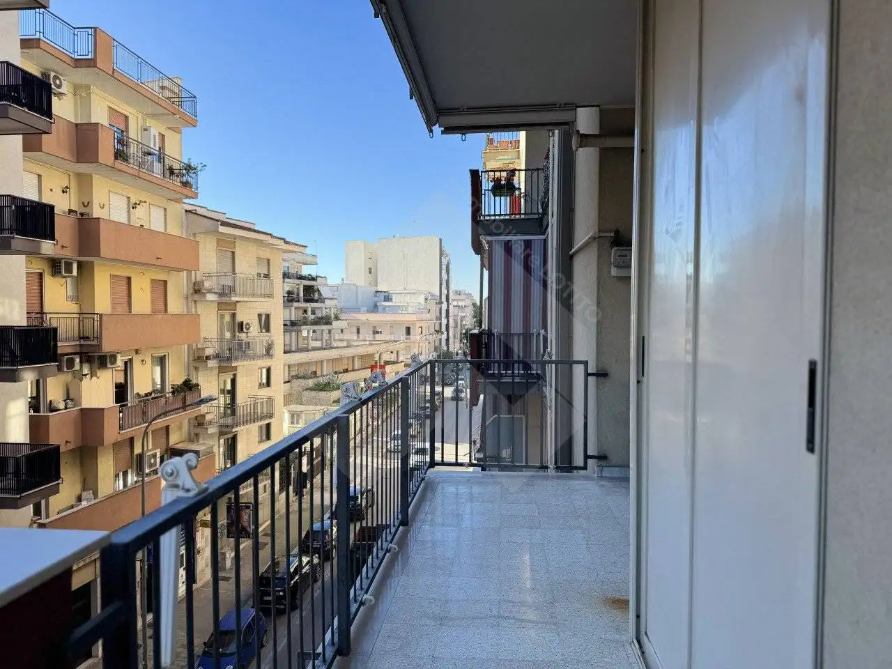 Trilocale viale Venezia Giulia 148, Centro, Andria - foto 5