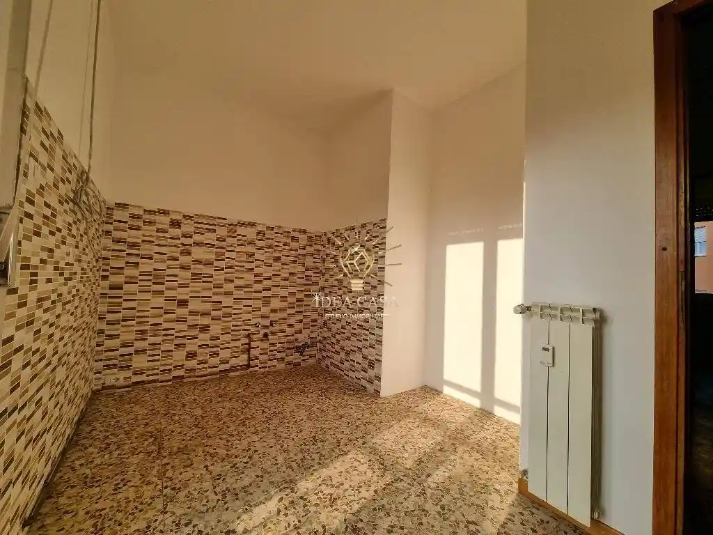 Bilocale Campolasco 29, Centro, Bulciago - foto 2