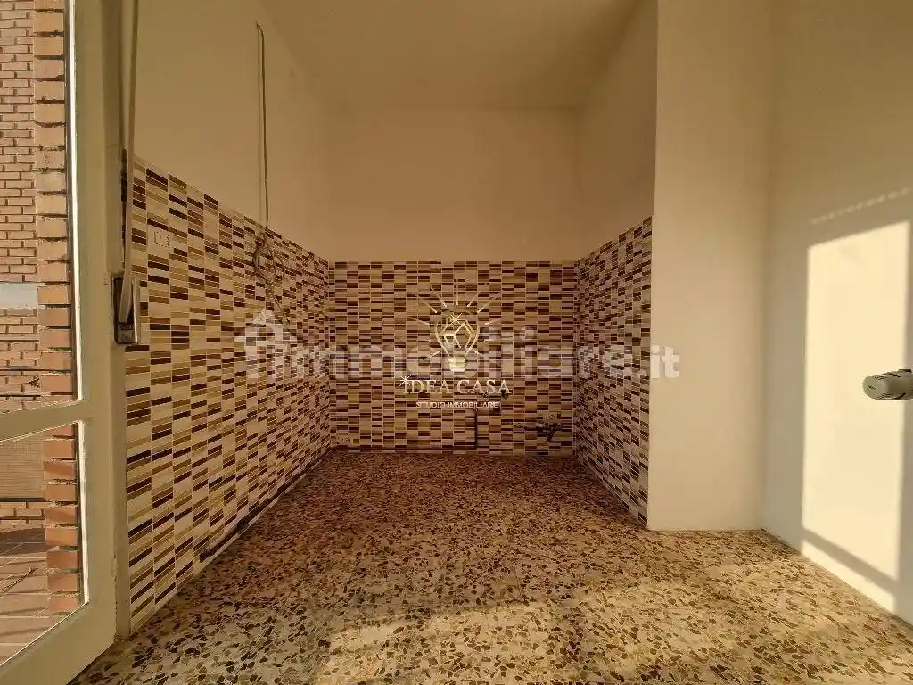 Bilocale Campolasco 29, Centro, Bulciago - foto 3