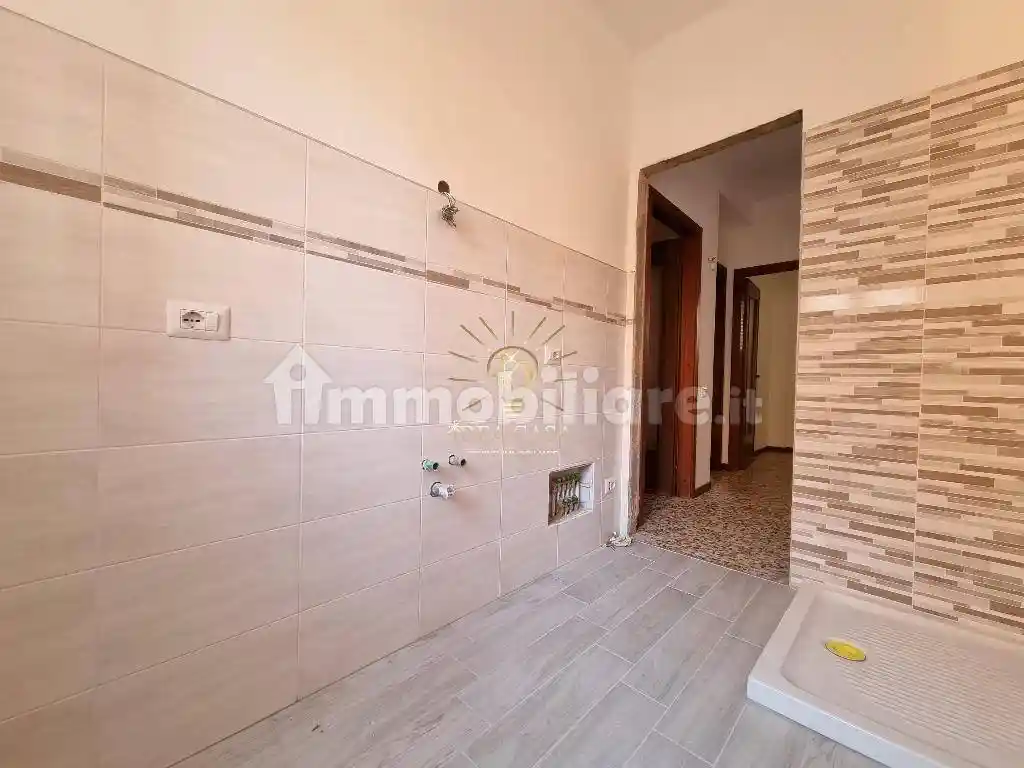 Bilocale Campolasco 29, Centro, Bulciago - foto 5