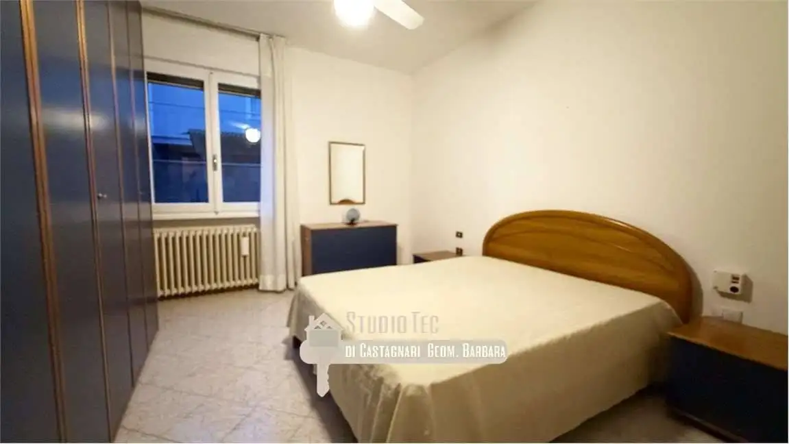 Quadrilocale via abruzzo , 1, Vicoli - Redentore, Ravenna - foto 2