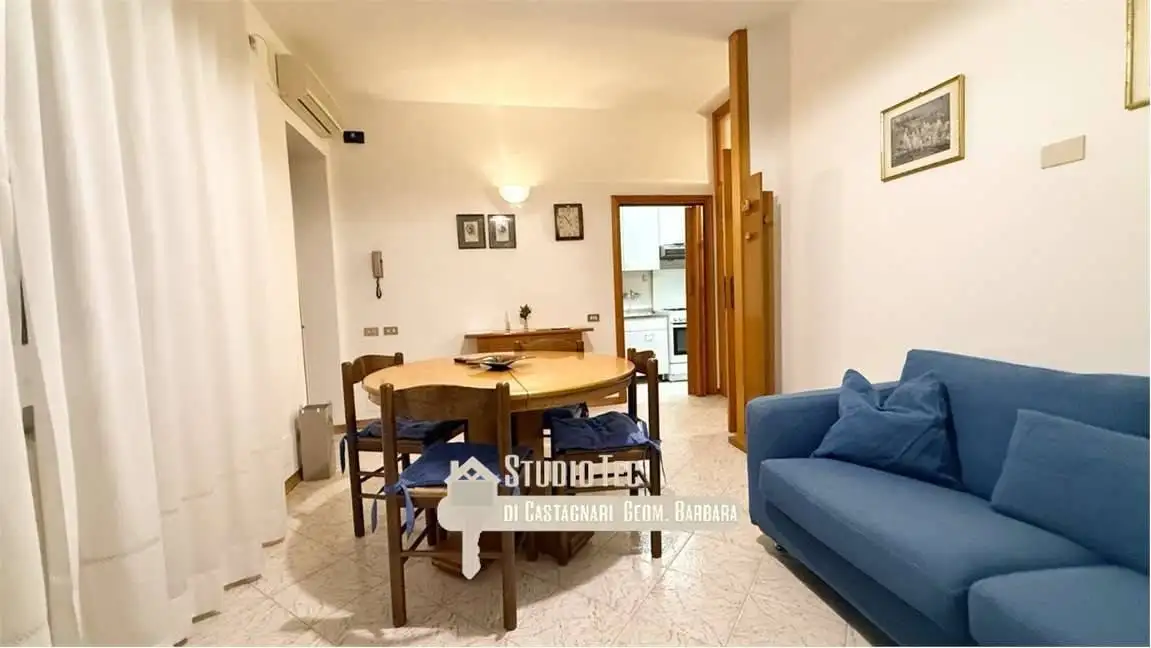 Quadrilocale via abruzzo , 1, Vicoli - Redentore, Ravenna - foto 5