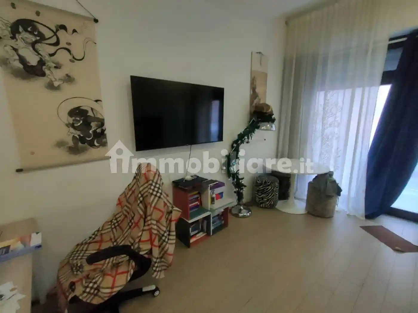 Monolocale via Santa Croce 1, Ticinese, Milano - foto 2