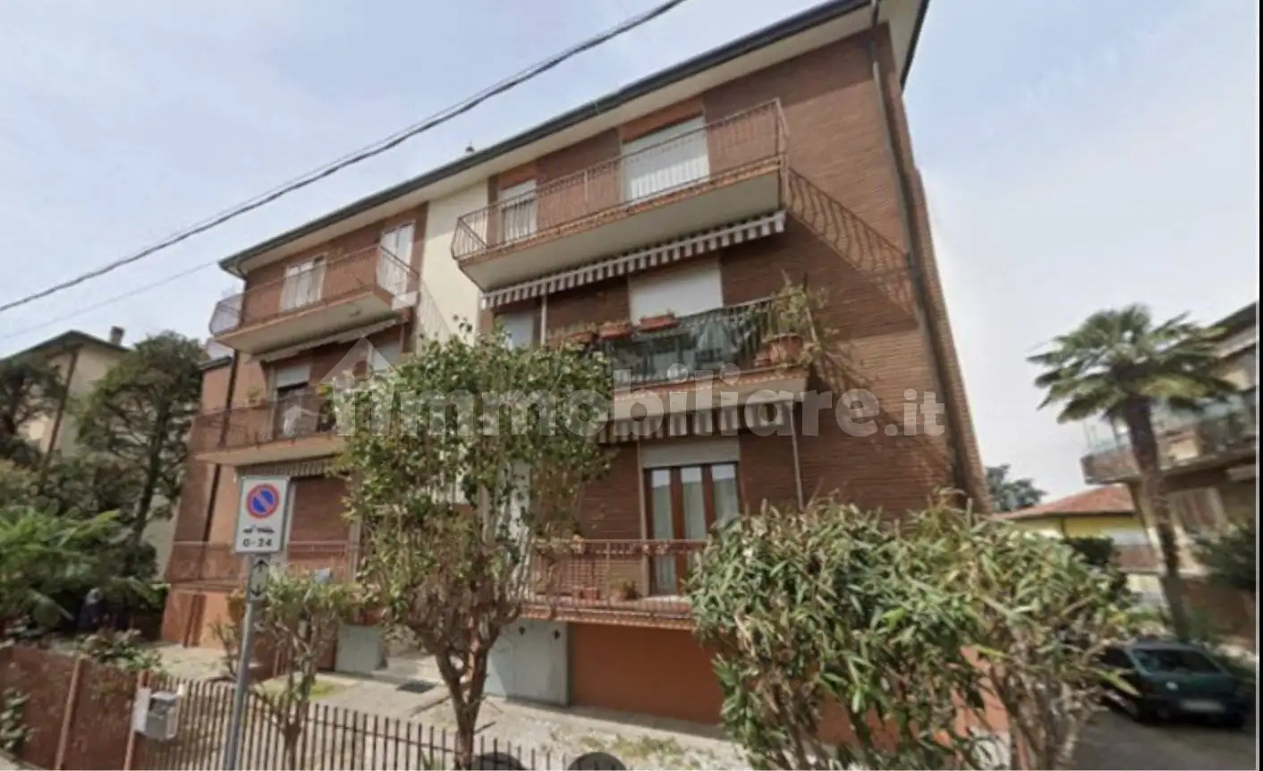 Appartamento in vendita a Padova