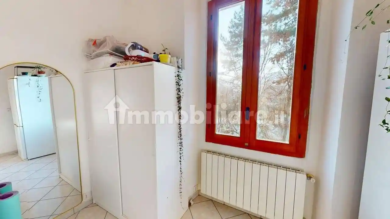 Monolocale corso Tortona 2, Vanchiglietta, Torino - foto 2