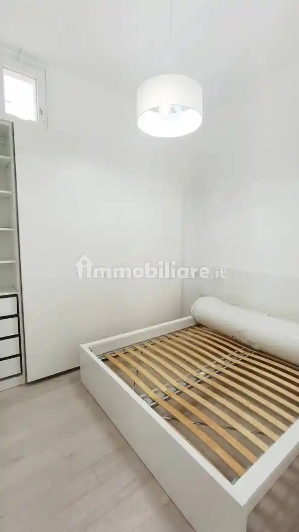 Bilocale via Felice Romani 3, Greco - Segnano, Milano - foto 4