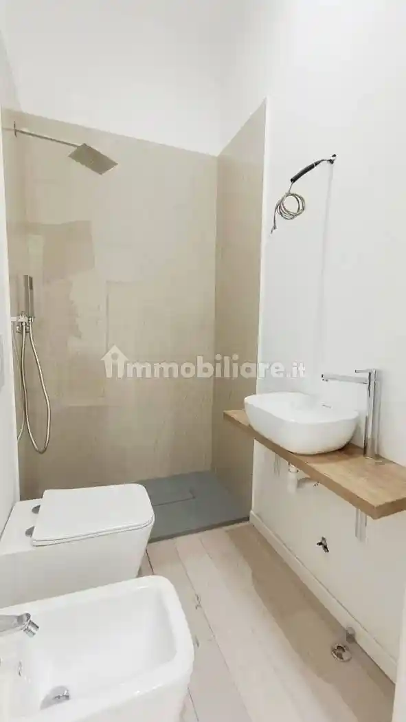 Bilocale via Felice Romani 3, Greco - Segnano, Milano - foto 5