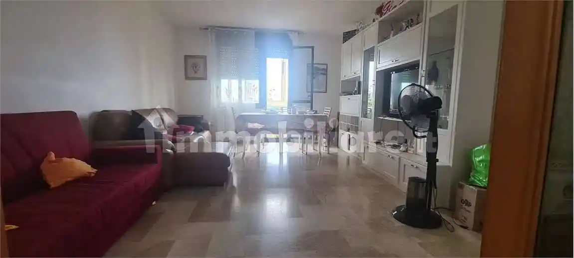 Appartamento via de luca , 37, Centro, Vibo Valentia - foto 5