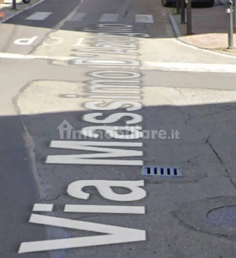 Appartamento in asta a Asti