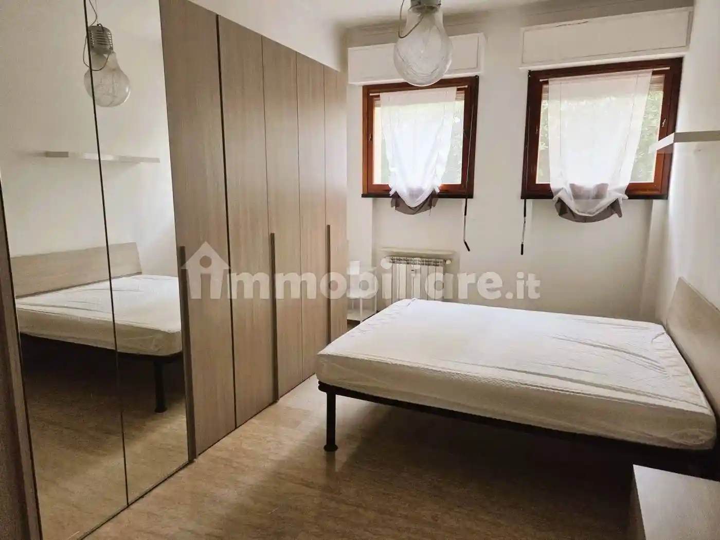 Bilocale via Sturla 32a, Sturla, Genova - foto 5