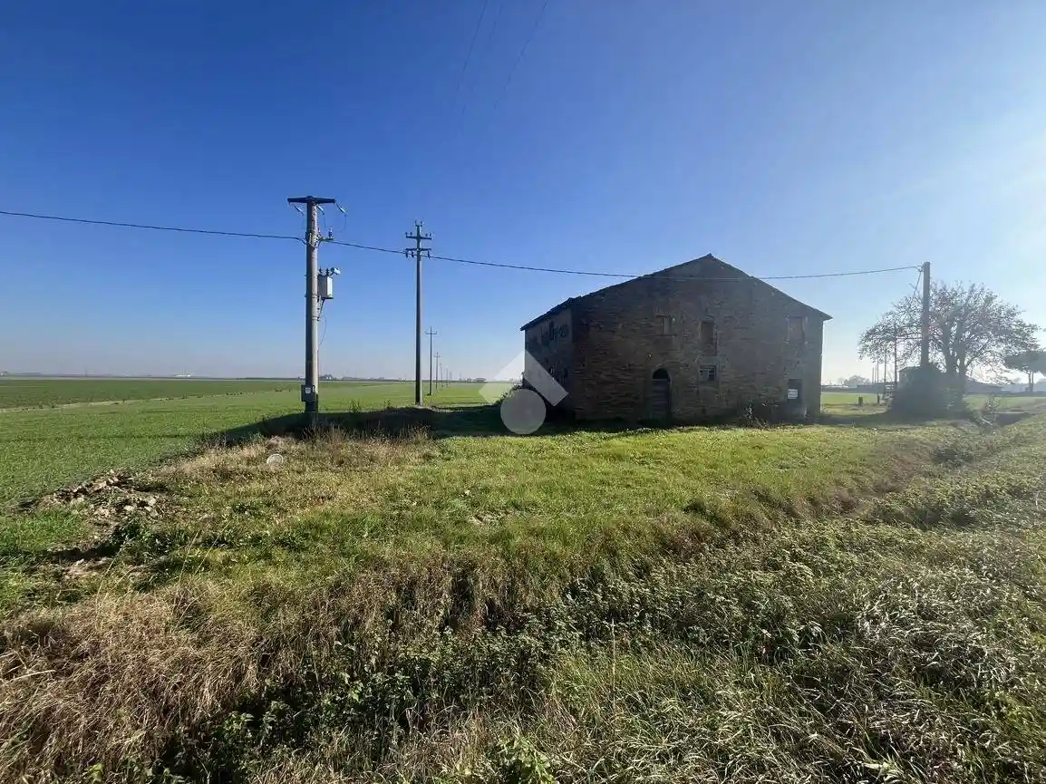 Rustico via Cella 334, Santo Stefano - Gambellara, Ravenna - foto 4