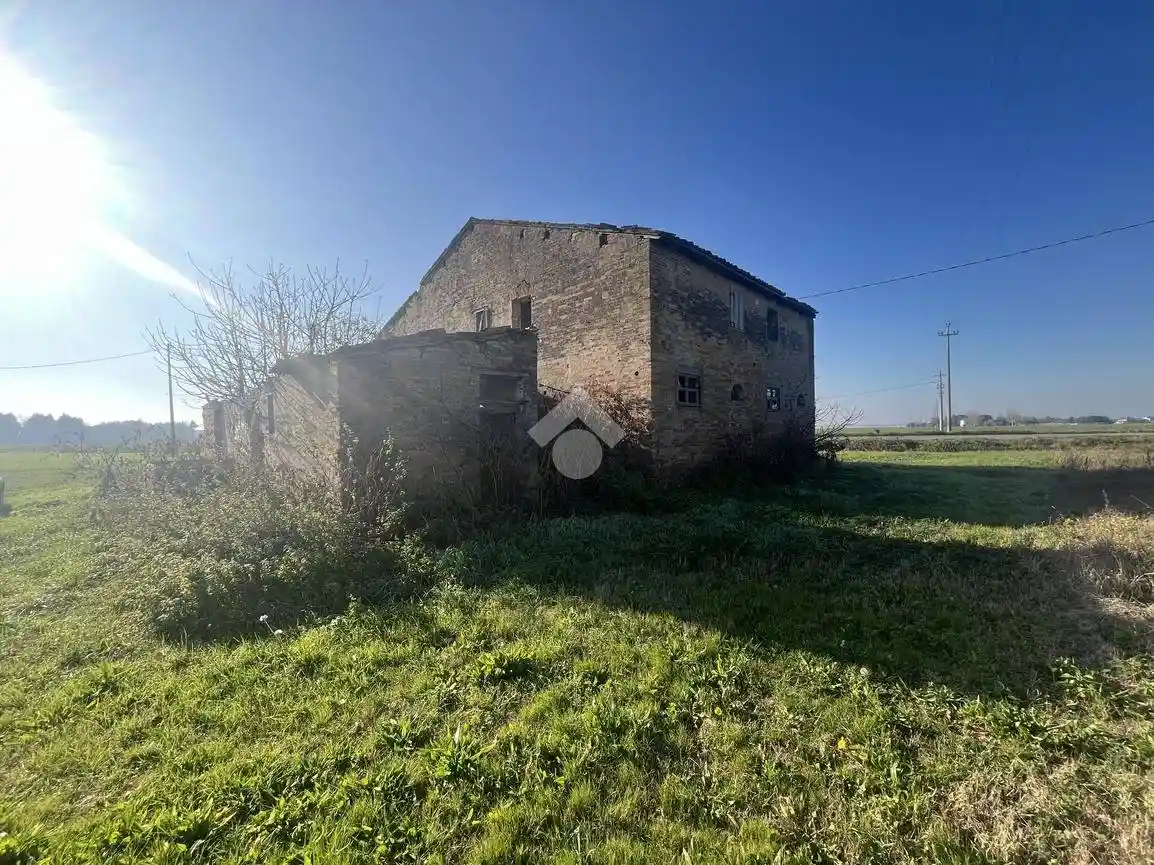 Rustico via Cella 334, Santo Stefano - Gambellara, Ravenna - foto 5